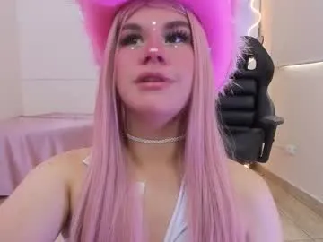 hotbella_ – webcam model profile photo Image 16