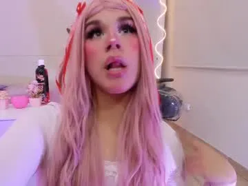 hotbella_ – webcam model profile photo Image 18