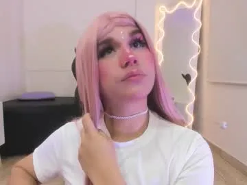 hotbella_ – webcam model profile photo Image 19