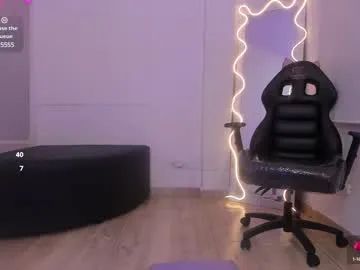 hotbella_ – webcam model profile photo Image 2