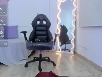 hotbella_ – webcam model profile photo Image 3