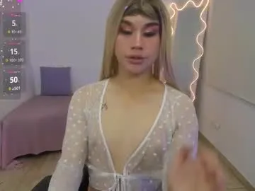 hotbella_ – webcam model profile photo Image 5