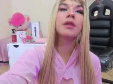 hotbella_ – webcam model profile photo Image 9