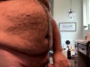 your_dolls – webcam model profile photo Image 15