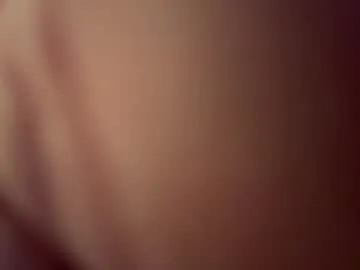 your_dolls – webcam model profile photo Image 17