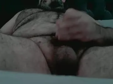 your_dolls – webcam model profile photo Image 4