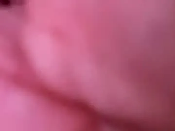 your_dolls – webcam model profile photo Image 9