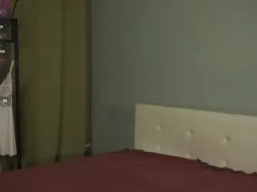 wet_dreamm22 – webcam model profile photo Image 16