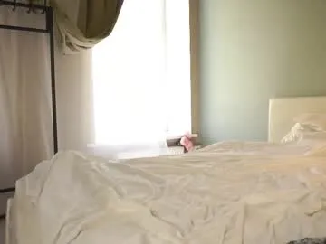 wet_dreamm22 – webcam model profile photo Image 5