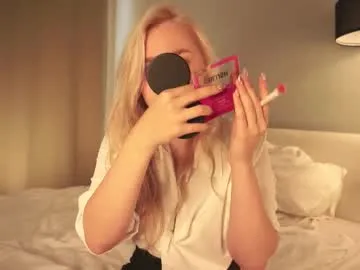 wet_dreamm22 – webcam model profile photo Image 8