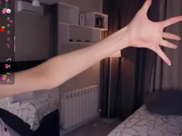 odettehatt Image 3