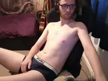 ErikaBonnie – webcam model profile photo Image 10