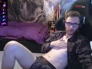 ErikaBonnie – webcam model profile photo Image 13