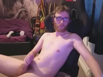 ErikaBonnie – webcam model profile photo Image 16