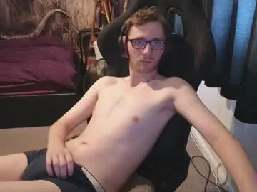 ErikaBonnie – webcam model profile photo Image 18