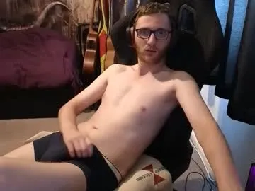 ErikaBonnie – webcam model profile photo Image 9