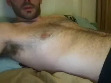 pacho_stormie – webcam model profile photo Image 15
