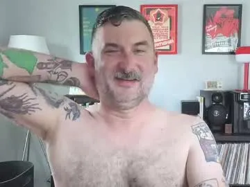 one_more_cum – webcam model profile photo Image 4
