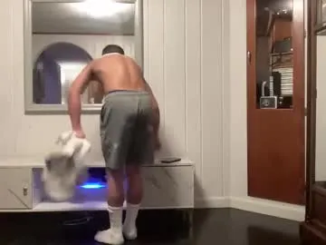 danielavelvet – webcam model profile photo Image 10