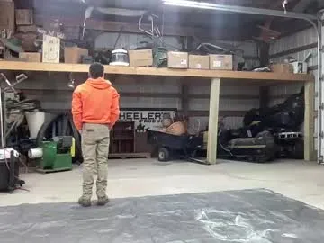 danielavelvet – webcam model profile photo Image 11