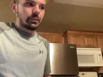 danielavelvet – webcam model profile photo Image 12