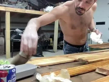 danielavelvet – webcam model profile photo Image 13