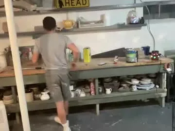 danielavelvet – webcam model profile photo Image 14