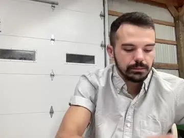 danielavelvet – webcam model profile photo Image 15