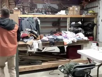 danielavelvet – webcam model profile photo Image 16