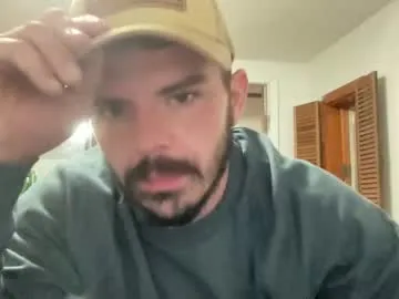 danielavelvet – webcam model profile photo Image 17