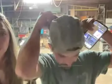 danielavelvet – webcam model profile photo Image 18