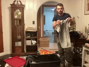 danielavelvet – webcam model profile photo Image 19