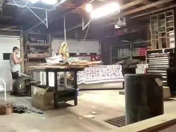 danielavelvet – webcam model profile photo Image 3