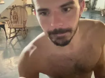 danielavelvet – webcam model profile photo Image 4