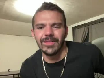 danielavelvet – webcam model profile photo Image 5