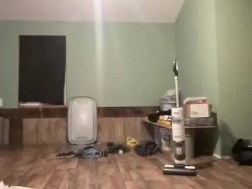 danielavelvet – webcam model profile photo Image 7