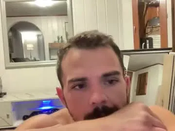 danielavelvet – webcam model profile photo Image 8