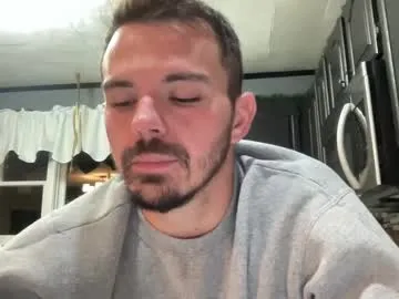 danielavelvet – webcam model profile photo Image 9