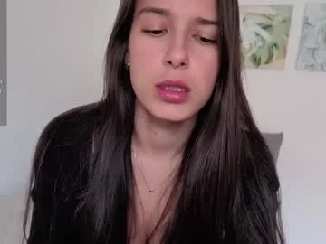 ohanna_ Image 6