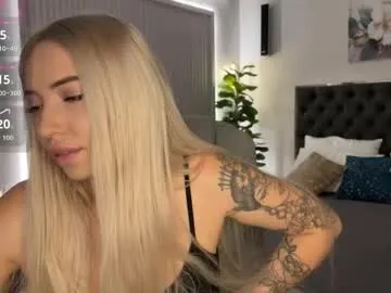 LauraRiccoo – webcam model profile photo Image 17