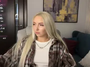 LauraRiccoo – webcam model profile photo Image 3