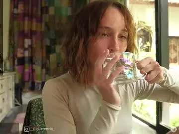 hemiplekta – webcam model profile photo Image 2