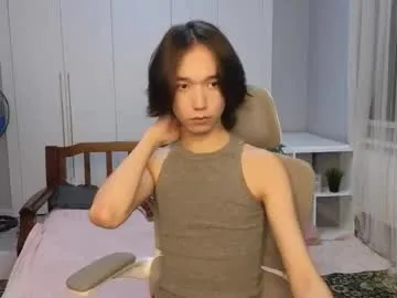  – webcam model profile photo Image 6