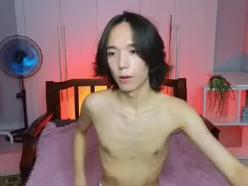 – webcam model profile photo Image 8