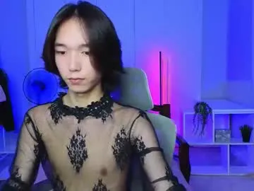  – webcam model profile photo Image 9