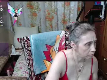 olguscha Image 3