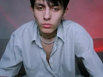 oli_vers Image 3