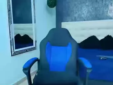 playussoftly – webcam model profile photo Image 19