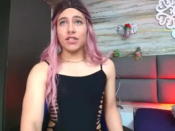 playussoftly – webcam model profile photo Image 2