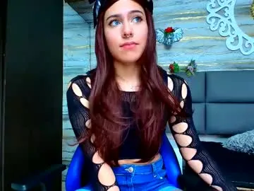 playussoftly – webcam model profile photo Image 4